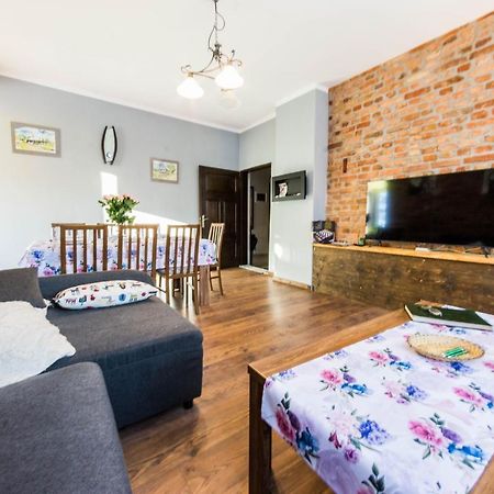 Apartamenty Izerskie - Ul. Wczasowa 8 Свєрадув-Здруй Екстер'єр фото