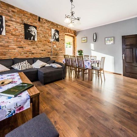 Apartamenty Izerskie - Ul. Wczasowa 8 Свєрадув-Здруй Екстер'єр фото
