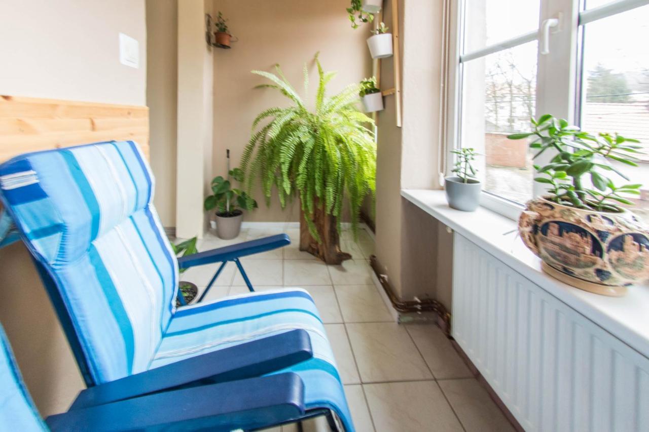 Apartamenty Izerskie - Ul. Wczasowa 8 Свєрадув-Здруй Екстер'єр фото
