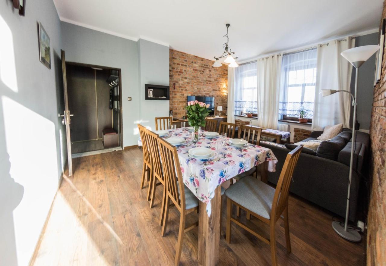 Apartamenty Izerskie - Ul. Wczasowa 8 Свєрадув-Здруй Екстер'єр фото