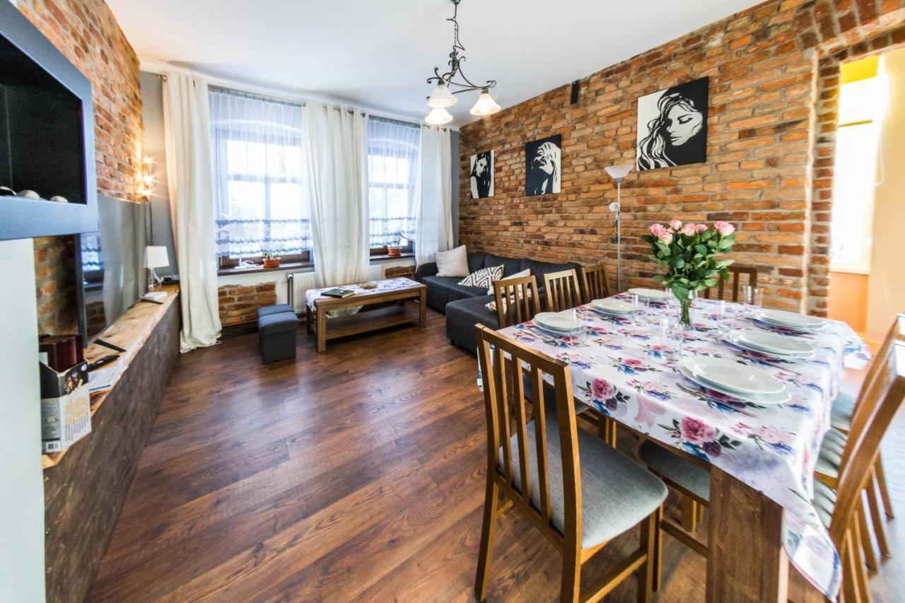Apartamenty Izerskie - Ul. Wczasowa 8 Свєрадув-Здруй Екстер'єр фото