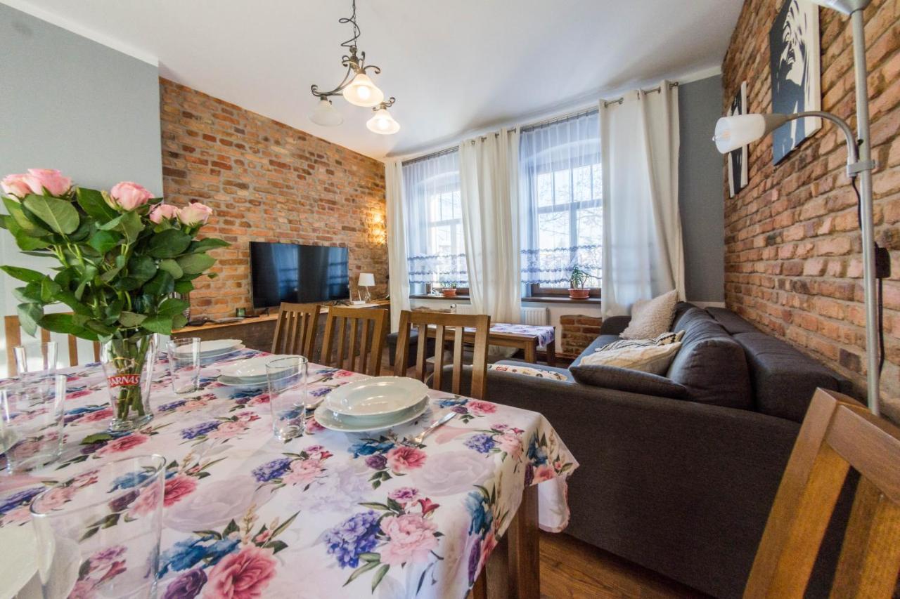 Apartamenty Izerskie - Ul. Wczasowa 8 Свєрадув-Здруй Екстер'єр фото