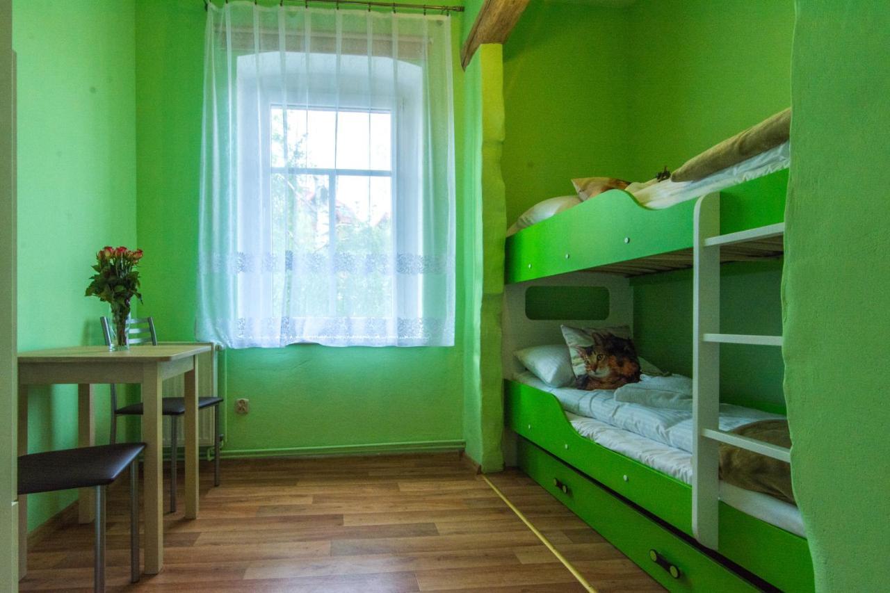 Apartamenty Izerskie - Ul. Wczasowa 8 Свєрадув-Здруй Екстер'єр фото